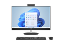 HP All-in-One 27-cr0025m PC