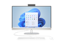 HP All-in-One 27-cr0082 PC