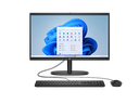 HP All-in-One Desktop 22-dg0007c
