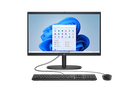 HP All-in-One Desktop 22-dg0340