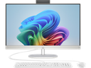 HP All-in-One Desktop Next Gen AI 24-ct2024 PC