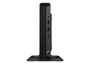 HP Elite Mini 800 G9 Desktop PC