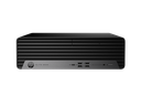 HP Elite SFF 800 G9 R 260W -Base Unit RCTO