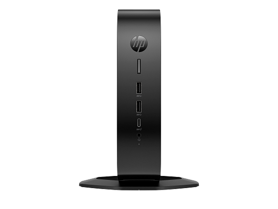 HP Elite t755 Thin Client