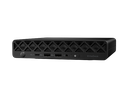 HP EliteDesk 8 G1a Mini -Base Unit AMD Ryzen 5 220 H2 RCTO