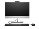 HP EliteOne 840 G9  All-in-One PC Bundle