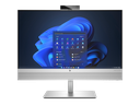 HP EliteOne 840 G9 24 AiO BU -Non-Touch FHD RCTO