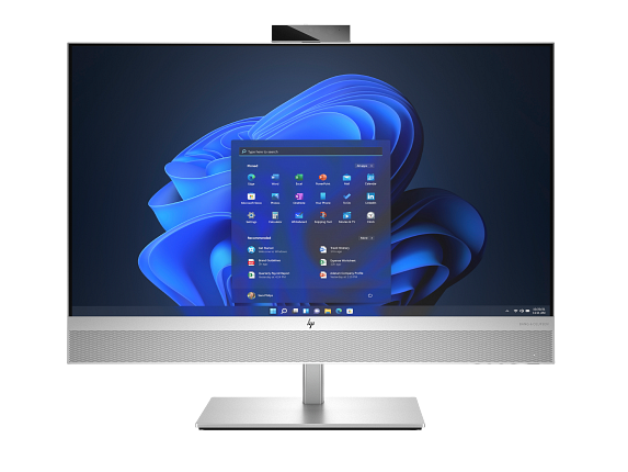 HP EliteOne 870 G9 All-in-One PC