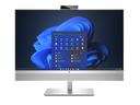 HP EliteOne 870 G9 All-in-One PC