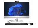 HP EliteOne 870 G9 All-in-One PC