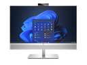 HP EliteOne 870 G9 R 27 AiO BU -Non-Touch QHD RCTO