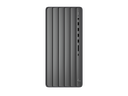 HP Envy Desktop TE01-5002 PC