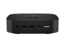 HP IDS UMA i3-1315U 64GB eMMC Chromebox G4 Base NB PC