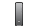 HP OmniDesk Slim Desktop S03-0055t PC
