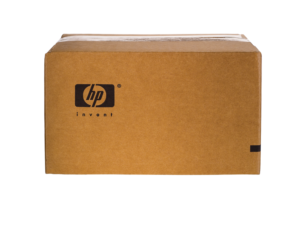 HP 45 10-pack Black Inkjet Print Cartridges