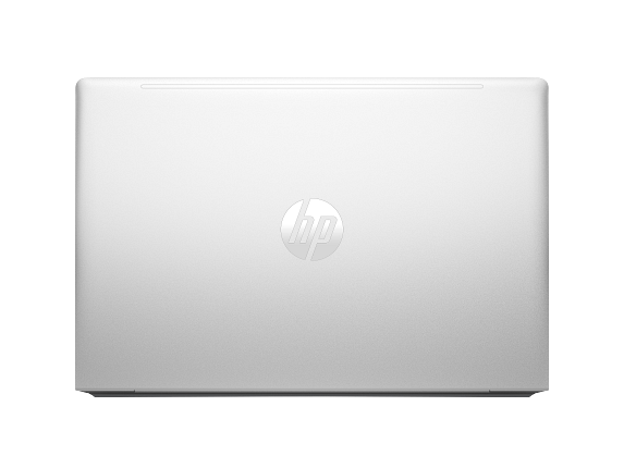 HP ProBook 440 14 inch G10 Notebook PC