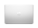 HP ProBook 440 14 inch G10 Notebook PC