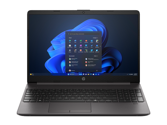 HP 250R 15.6 inch G9 Notebook PC