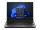HP 250R 15.6 inch G9 Notebook PC