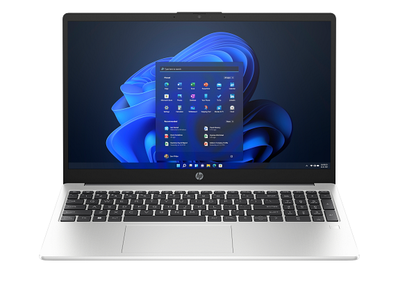 HP 255 15.6 inch  G10 Notebook PC