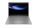 HP Chromebook 14a-ne1000nr