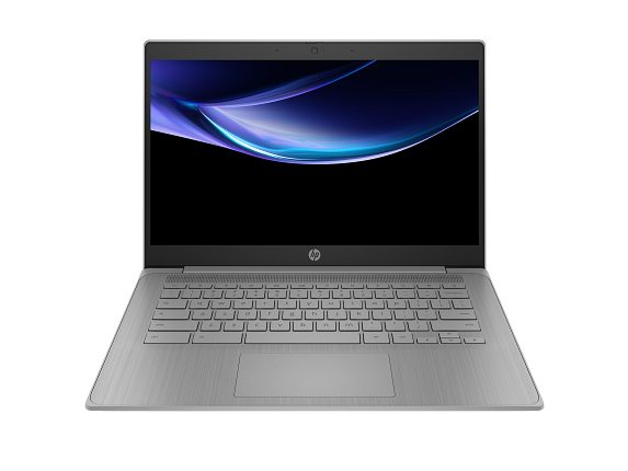 HP Chromebook 14a-ne1047nr