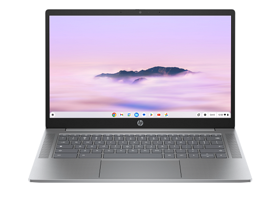 HP Chromebook 14a-nf0103ds