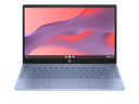 HP Chromebook 14a-nf0201ds