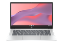 HP Chromebook 14a-nf0204ds
