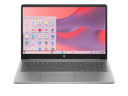 HP Chromebook 15a-nb0013dx