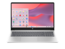 HP Chromebook 15a-nb0097nr