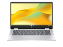 HP Chromebook x360 14b-cd0000nr