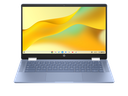 HP Chromebook x360 14b-cd0013dx