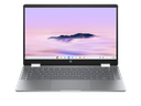 HP Chromebook x360 14b-cd0133wm