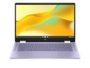 HP Chromebook x360 14b-cd0603ds