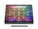 HP Elite Dragonfly 13.5 inch Chromebook