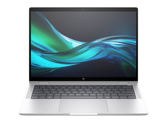 HP Elite x360 1040 14 inch G11 2-in-1 Notebook PC