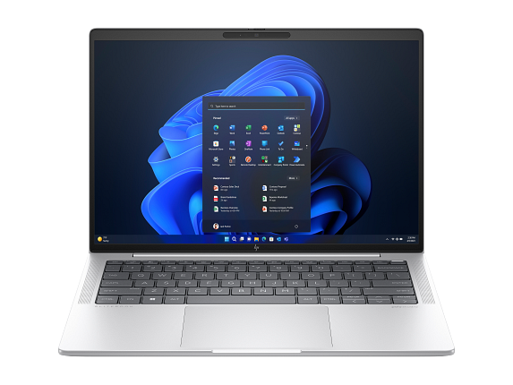 HP EliteBook 1040 14 inch G11 Notebook PC