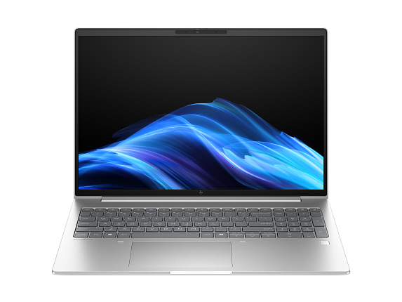 HP EliteBook 6 G1a 16 inch Notebook AI PC