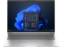 HP EliteBook 6 G1i 16 inch Notebook AI PC Wolf Pro Security Edition