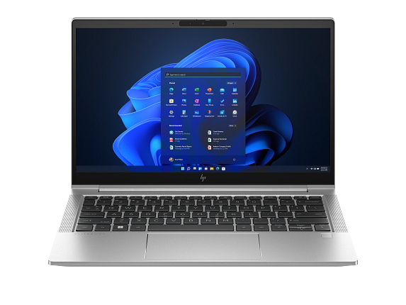 HP EliteBook 630 13.3 inch G10 Notebook PC