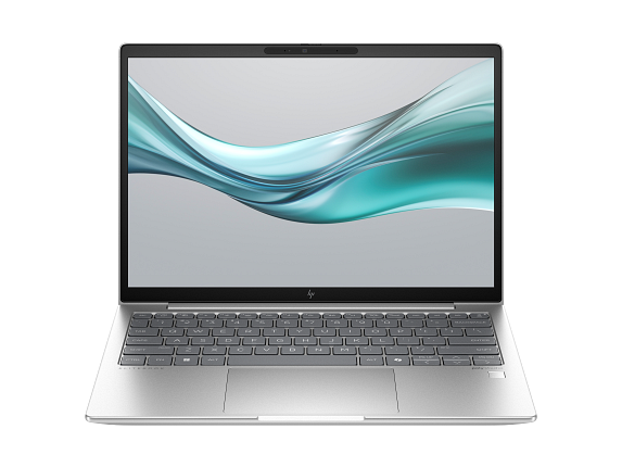 HP EliteBook 630 13.3 inch G11 Notebook PC