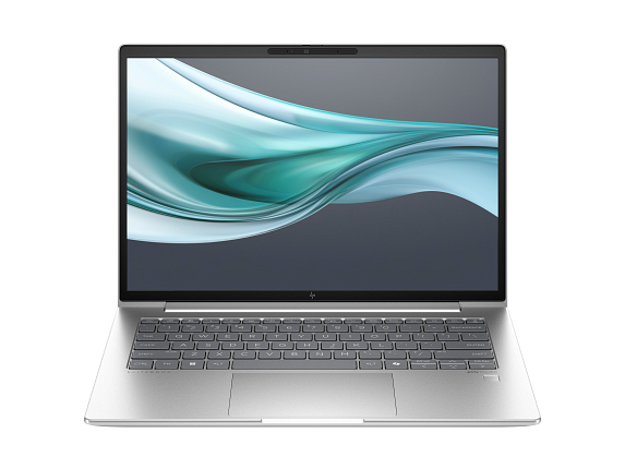 HP EliteBook 640 14 inch G11 Notebook PC