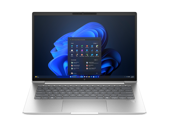 HP EliteBook 640 14 inch G11 Notebook PC