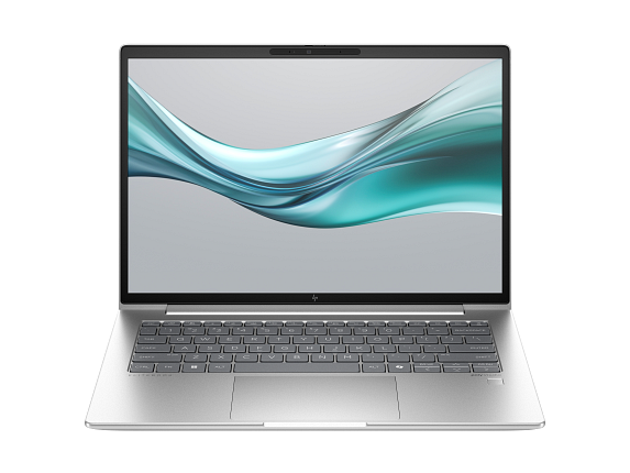 HP EliteBook 645 14 inch G11 Notebook PC