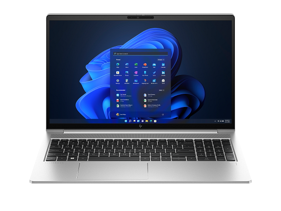 HP EliteBook 650 15.6 inch G10 Notebook PC