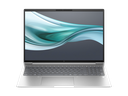 HP EliteBook 660 16 inch G11 Notebook PC  Wolf Pro Security Edition