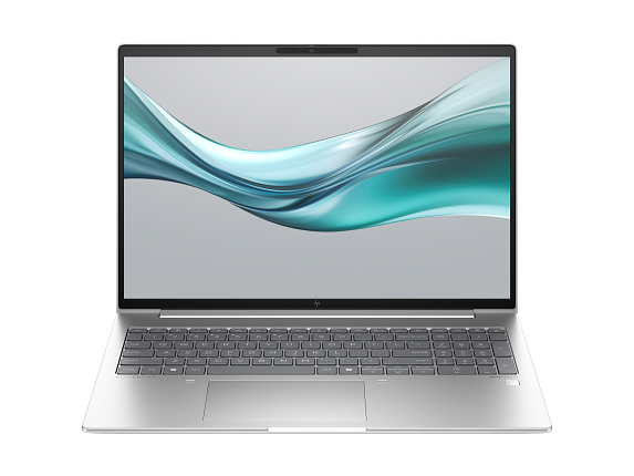 HP EliteBook 665 16 inch G11 Notebook PC