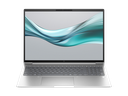 HP EliteBook 665 16 inch G11 Notebook PC