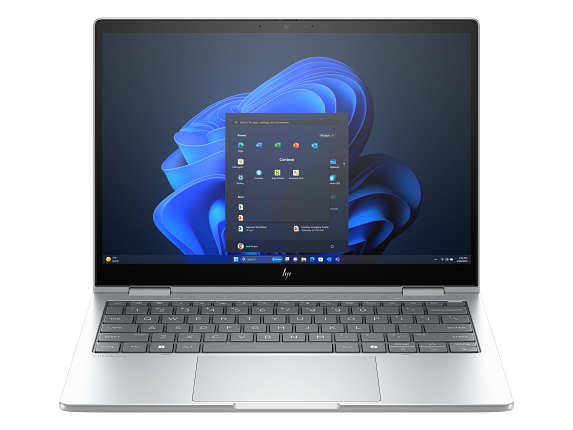 HP EliteBook 8 Flip G1i 13 inch Notebook AI PC